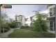 16/15 Fox Place, Lyneham ACT 2602