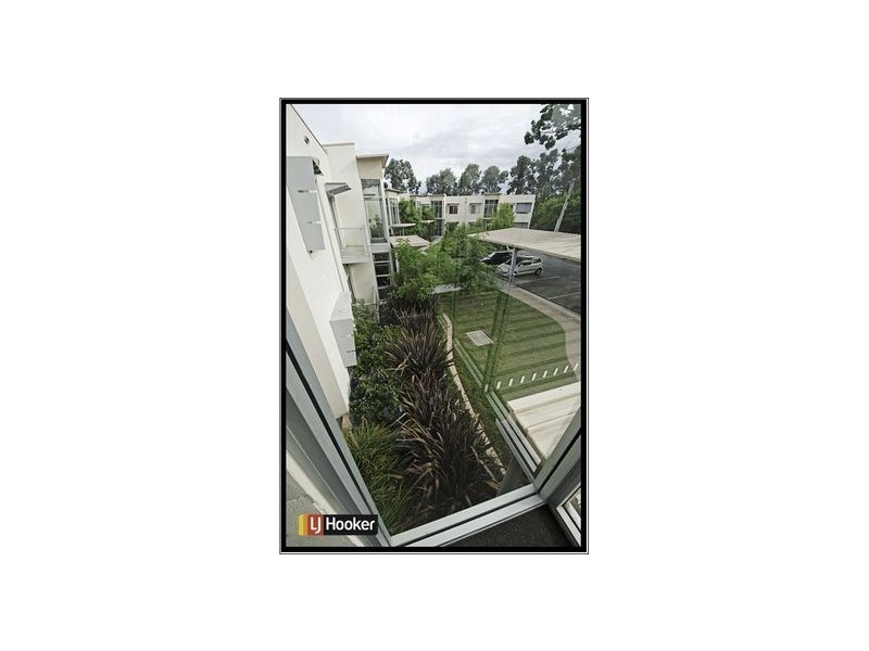 16/15 Fox Place, Lyneham ACT 2602