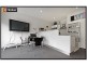 16/15 Fox Place, Lyneham ACT 2602