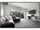 16/15 Fox Place, Lyneham ACT 2602