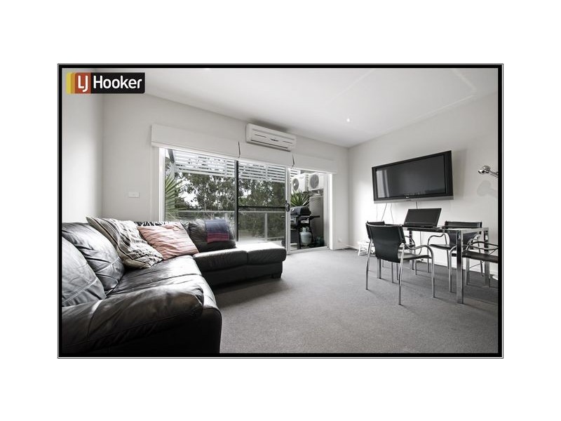16/15 Fox Place, Lyneham ACT 2602