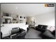 16/15 Fox Place, Lyneham ACT 2602