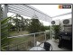 16/15 Fox Place, Lyneham ACT 2602