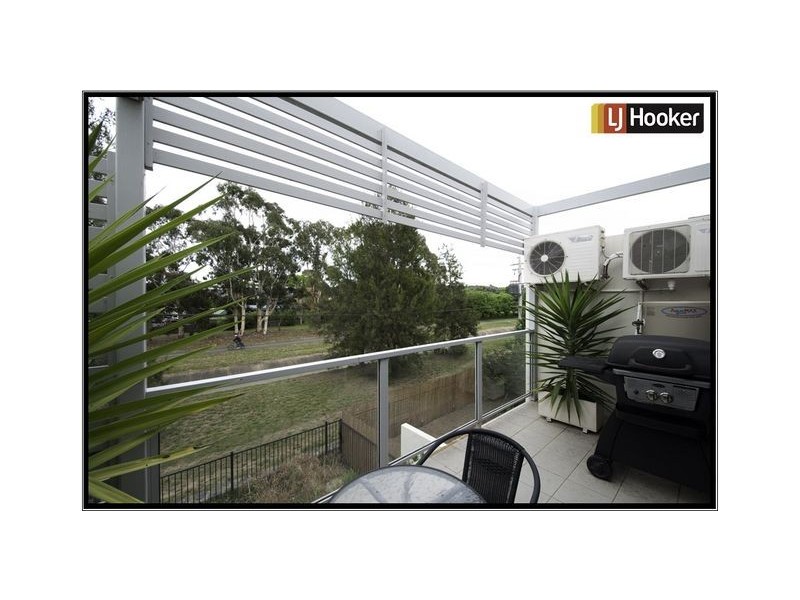16/15 Fox Place, Lyneham ACT 2602