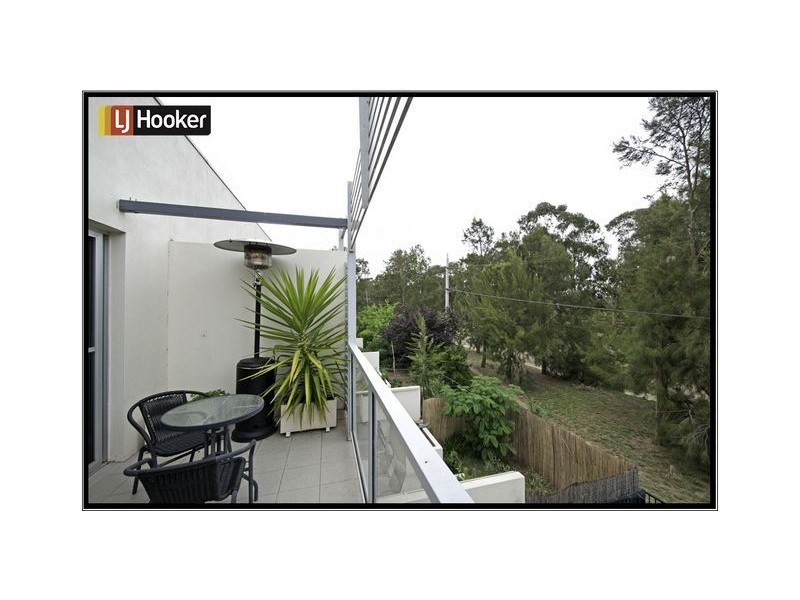 16/15 Fox Place, Lyneham ACT 2602