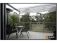 16/15 Fox Place, Lyneham ACT 2602