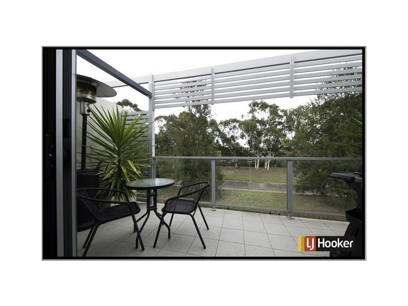 16/15 Fox Place, Lyneham ACT 2602