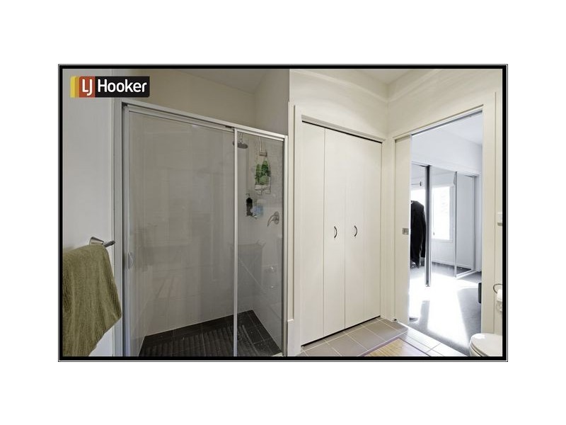 16/15 Fox Place, Lyneham ACT 2602