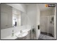16/15 Fox Place, Lyneham ACT 2602