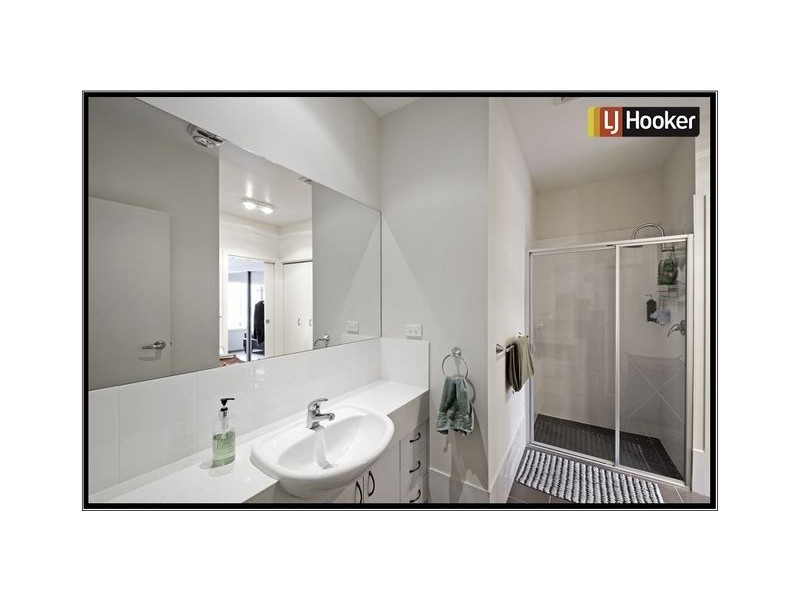 16/15 Fox Place, Lyneham ACT 2602