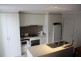 74 Aspinall Street, Watson ACT 2602