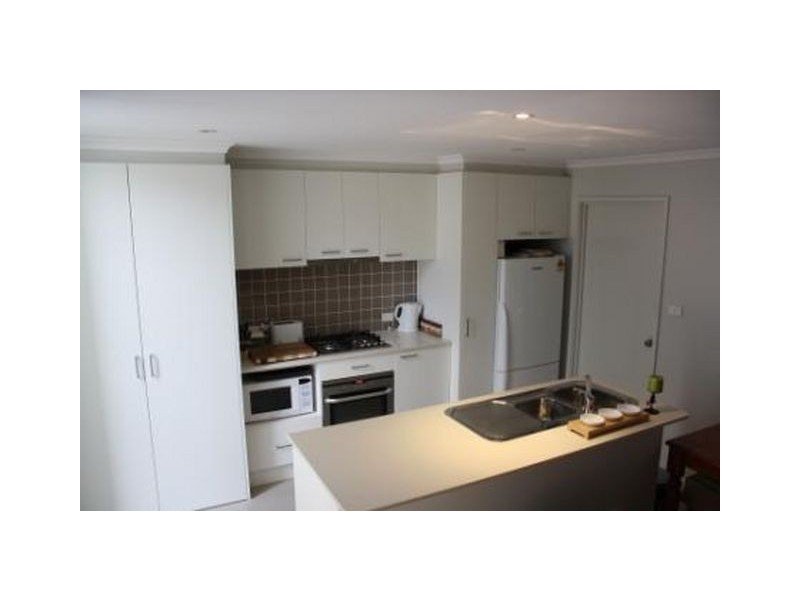 74 Aspinall Street, Watson ACT 2602