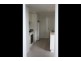 74 Aspinall Street, Watson ACT 2602