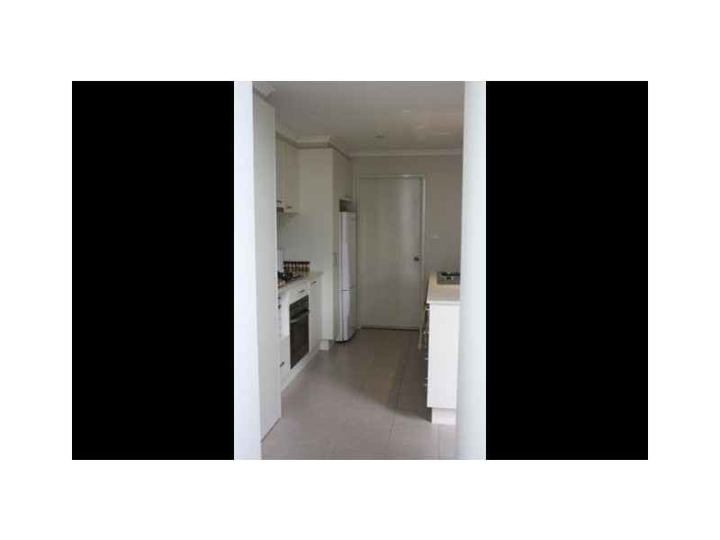 74 Aspinall Street, Watson ACT 2602