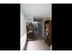 74 Aspinall Street, Watson ACT 2602