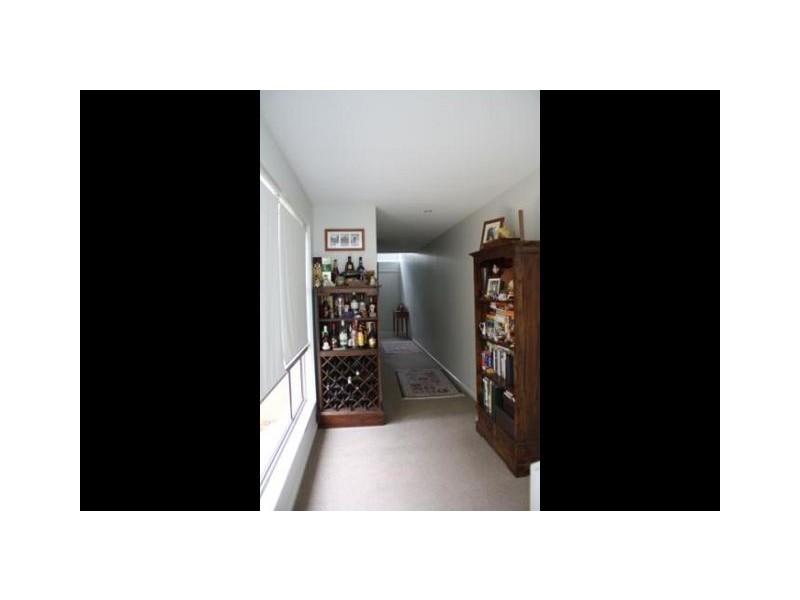 74 Aspinall Street, Watson ACT 2602