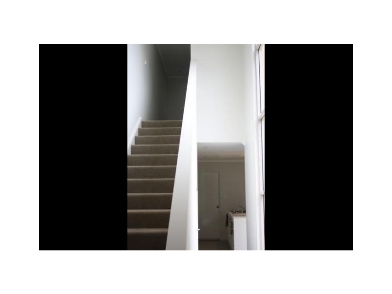 74 Aspinall Street, Watson ACT 2602