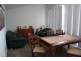 74 Aspinall Street, Watson ACT 2602