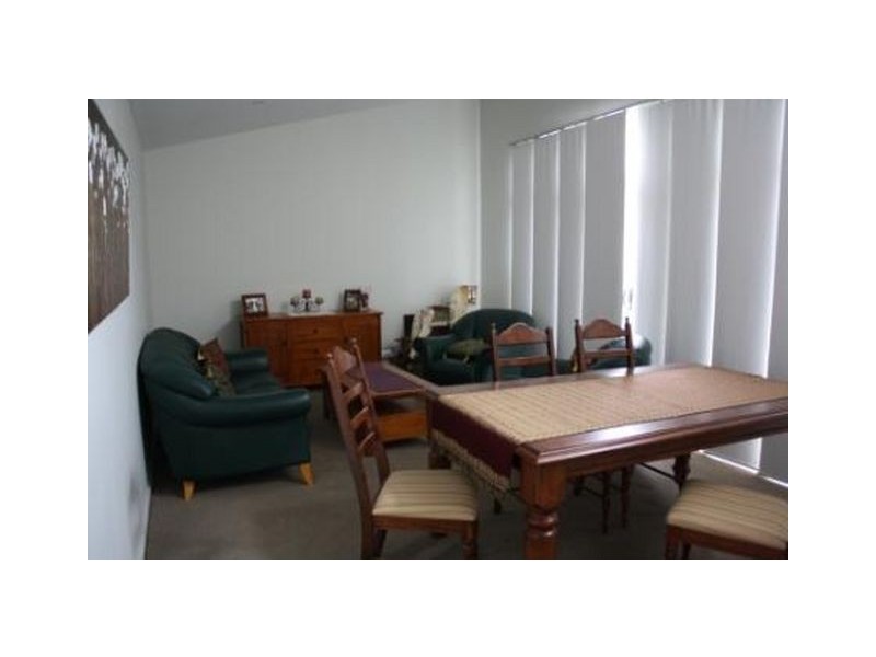 74 Aspinall Street, Watson ACT 2602