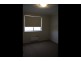 74 Aspinall Street, Watson ACT 2602