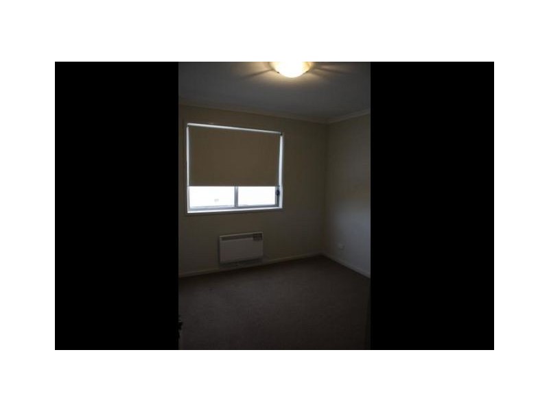 74 Aspinall Street, Watson ACT 2602