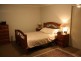74 Aspinall Street, Watson ACT 2602