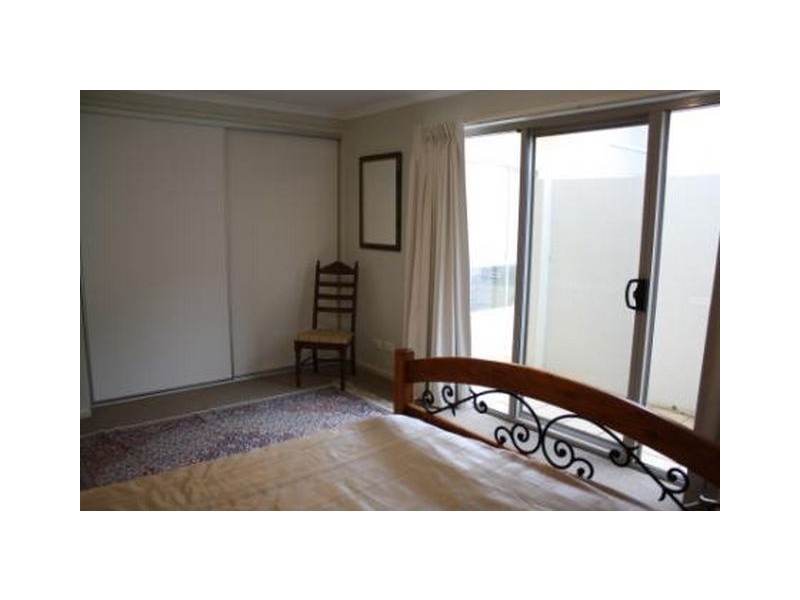 74 Aspinall Street, Watson ACT 2602