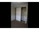 74 Aspinall Street, Watson ACT 2602