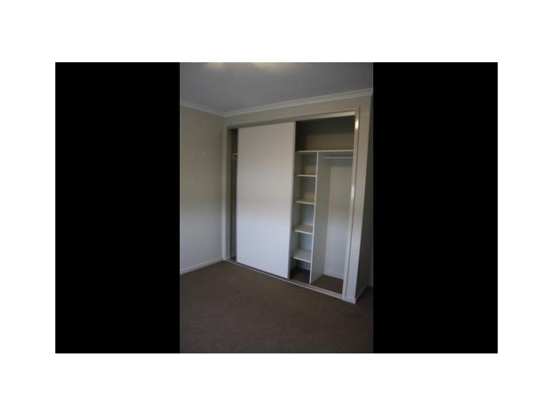 74 Aspinall Street, Watson ACT 2602
