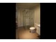 74 Aspinall Street, Watson ACT 2602