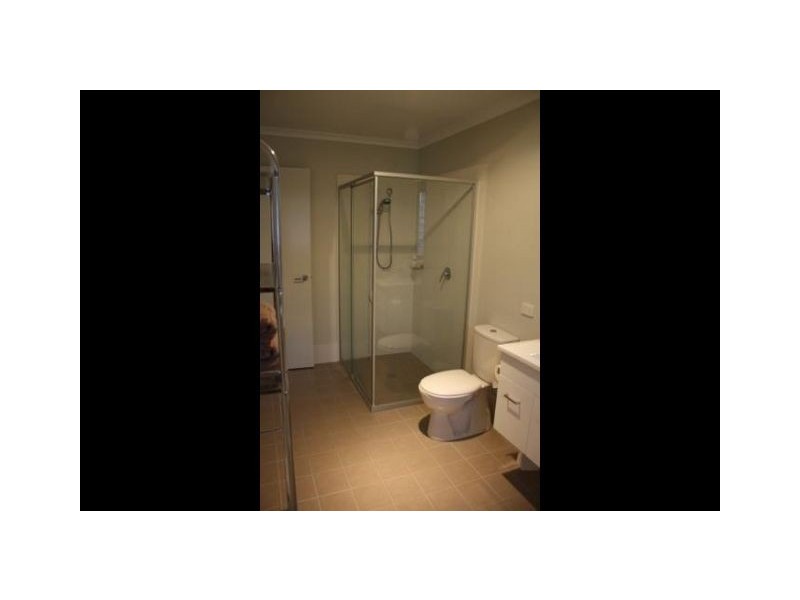 74 Aspinall Street, Watson ACT 2602