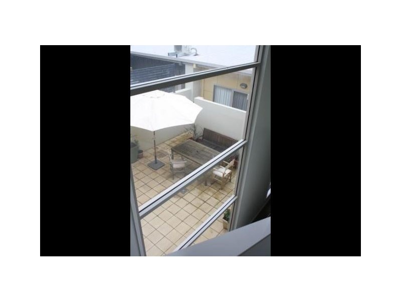 74 Aspinall Street, Watson ACT 2602