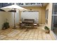 74 Aspinall Street, Watson ACT 2602