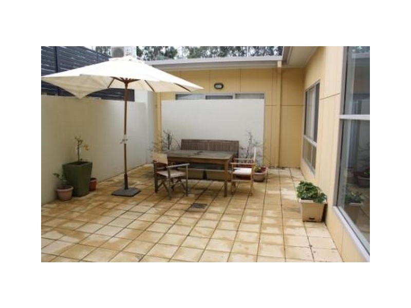 74 Aspinall Street, Watson ACT 2602