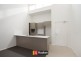 16/10 Randell Street, Dickson ACT 2602