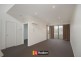 16/10 Randell Street, Dickson ACT 2602
