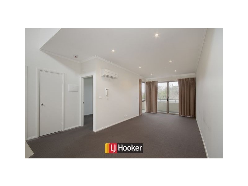 16/10 Randell Street, Dickson ACT 2602