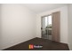16/10 Randell Street, Dickson ACT 2602