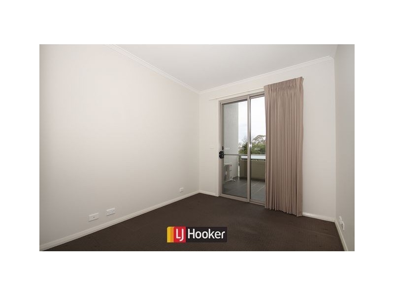 16/10 Randell Street, Dickson ACT 2602