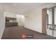 16/10 Randell Street, Dickson ACT 2602