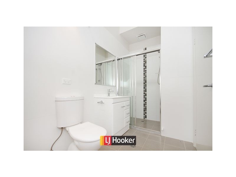 16/10 Randell Street, Dickson ACT 2602