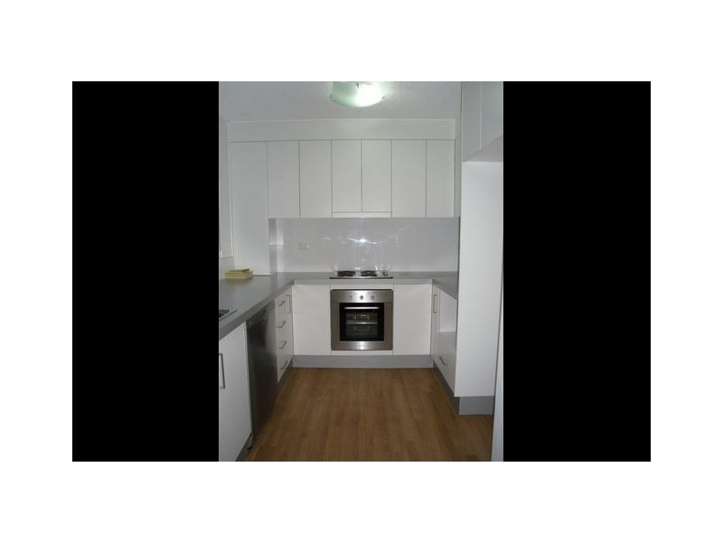 2/271 Antill Street, Watson ACT 2602