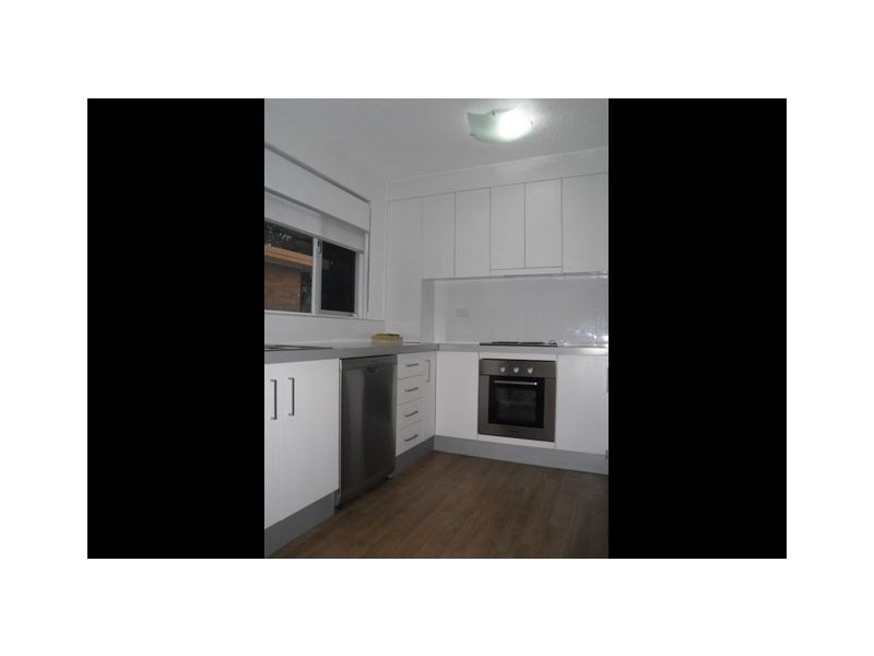 2/271 Antill Street, Watson ACT 2602