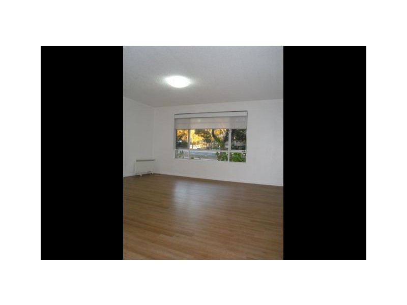 2/271 Antill Street, Watson ACT 2602