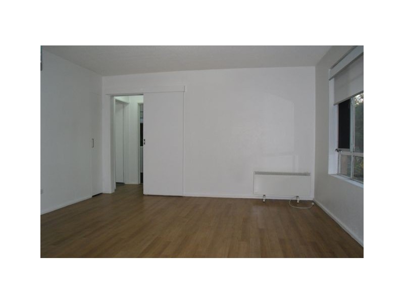 2/271 Antill Street, Watson ACT 2602