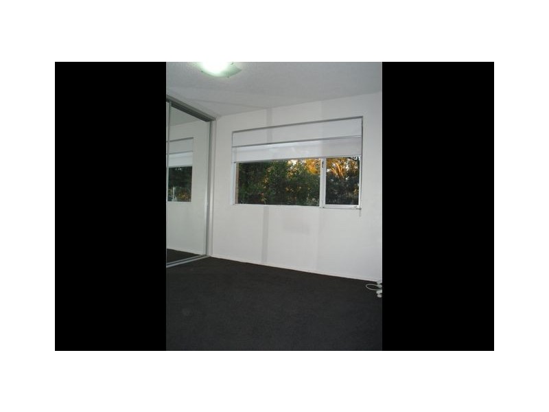 2/271 Antill Street, Watson ACT 2602