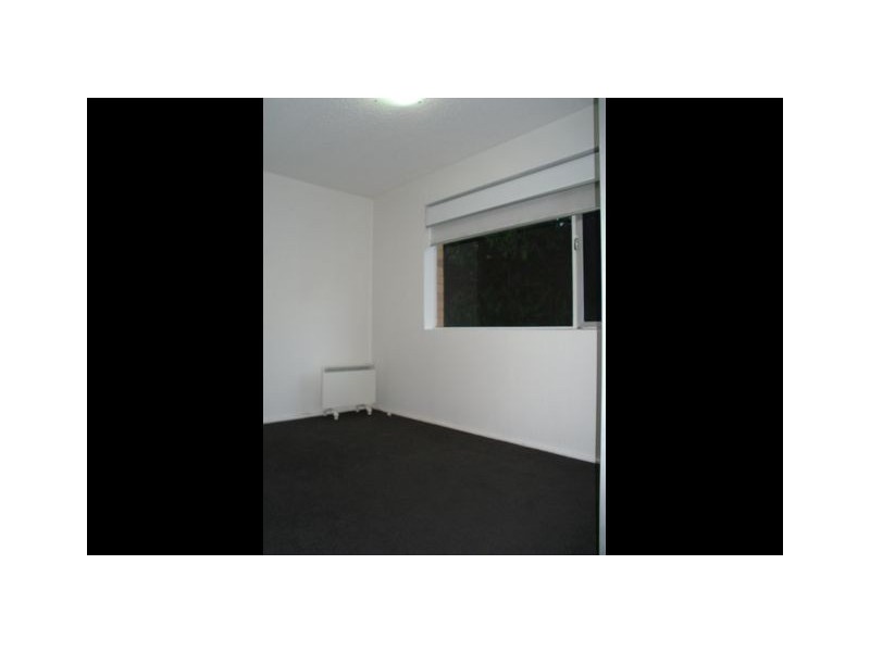 2/271 Antill Street, Watson ACT 2602