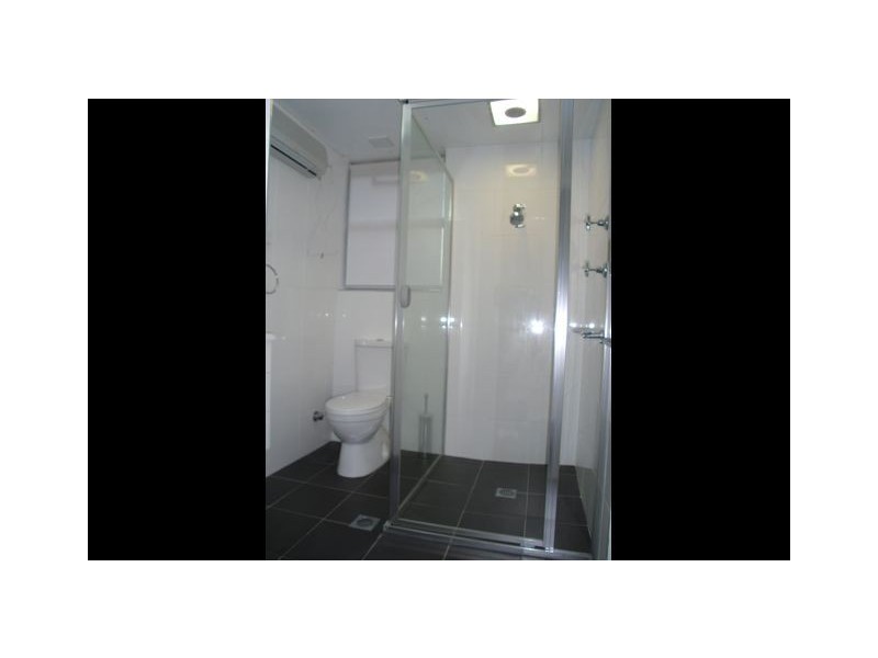 2/271 Antill Street, Watson ACT 2602