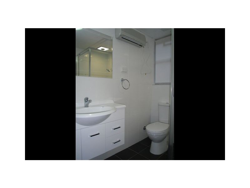 2/271 Antill Street, Watson ACT 2602