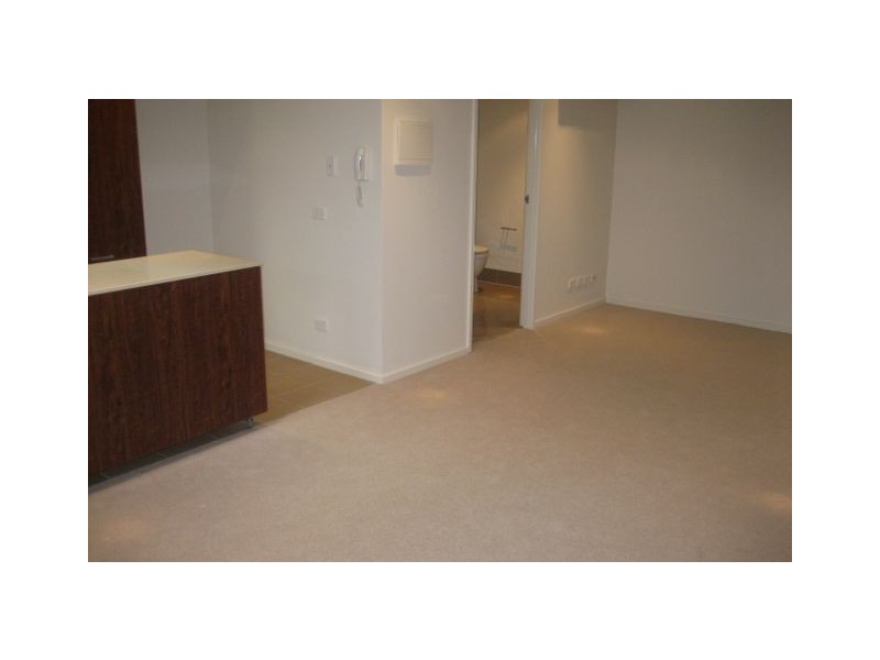 5/2 Mews West, City ACT 2601